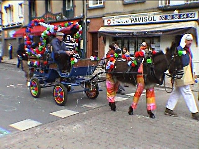 carnaval 2006 (23).jpg